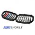 BMW X5 (G05) Performance priekinės grotelės